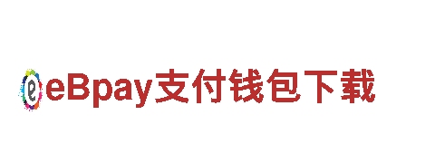 高品质钢铁制造-bob体育平台登录专业生产